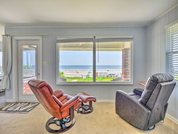Daytona Beach Home 1031933