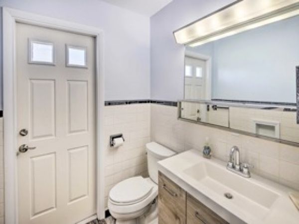 Daytona Beach Home 1031933