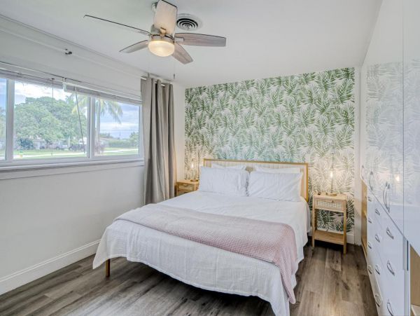 Charming 3 Bedroom Home with Game Room