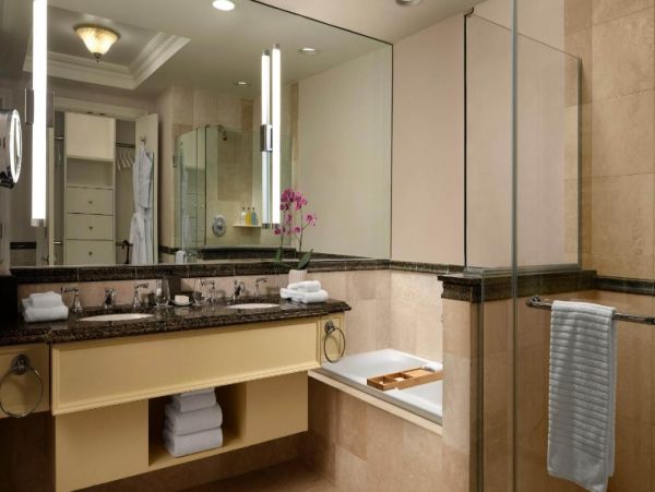 Gorgeous Ocean View Suite in Boca Raton