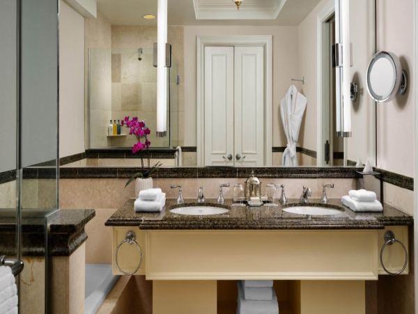 Gorgeous Ocean View Suite in Boca Raton