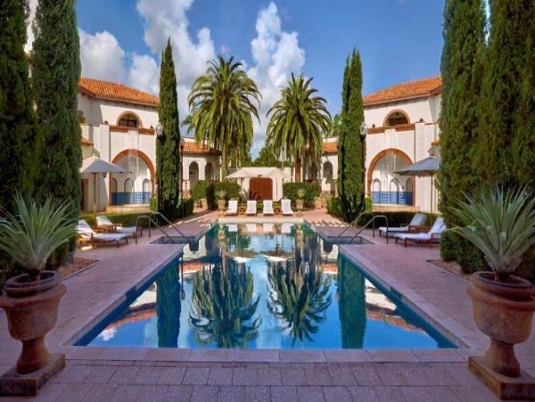Gorgeous Ocean View Suite in Boca Raton