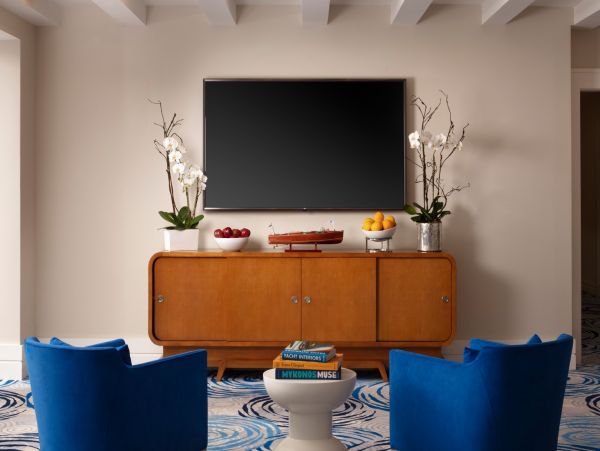 Gorgeous Ocean View Suite in Boca Raton