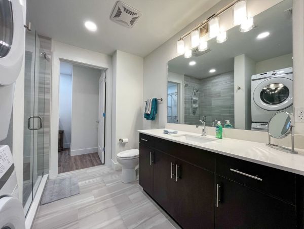 Sarasota 2 Bedroom Condo Sleeps 4 Guests