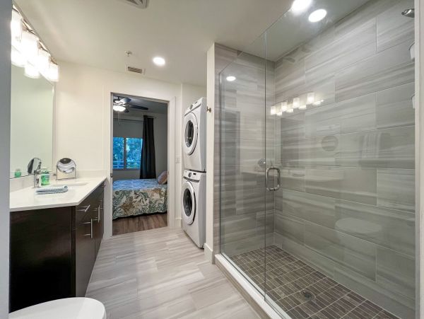 Sarasota 2 Bedroom Condo Sleeps 4 Guests