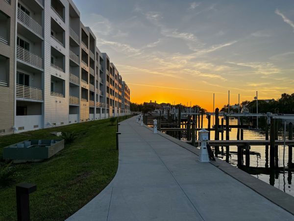 Sarasota 2 Bedroom Condo Sleeps 4 Guests