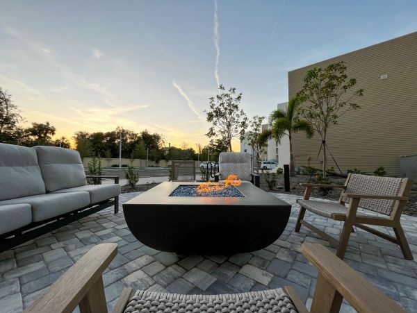 Sarasota 2 Bedroom Condo Sleeps 4 Guests