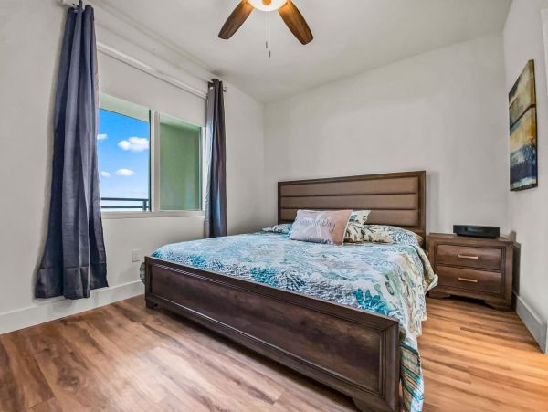 Sarasota 2 Bedroom Condo Sleeps 4 Guests