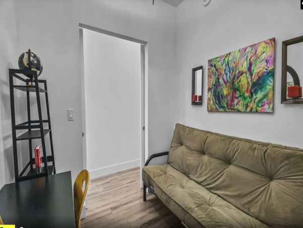 Sarasota 2 Bedroom Condo Sleeps 4 Guests