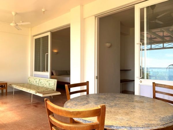 Oceanviews Playa Samara Vacation Condo One Bedroom