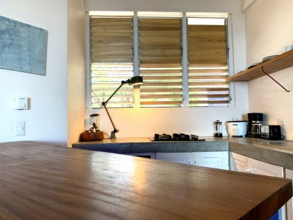 Oceanviews Playa Samara Vacation Condo One Bedroom