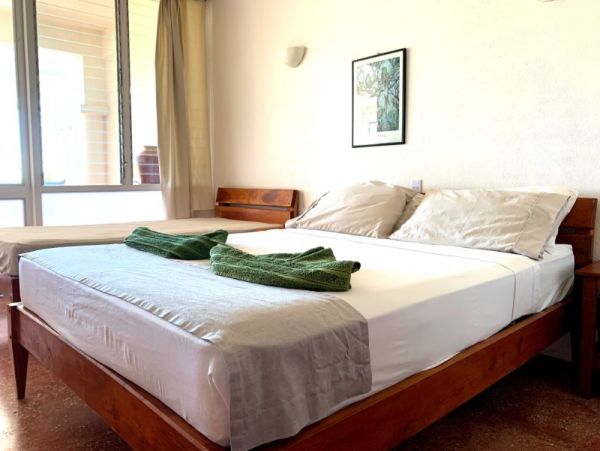 Oceanviews Playa Samara Vacation Condo One Bedroom