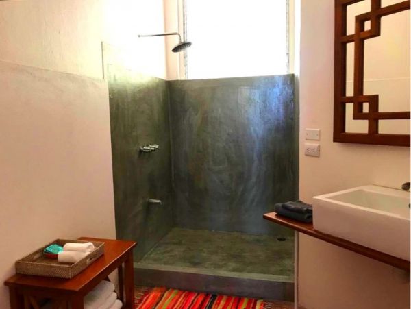Oceanviews Playa Samara Vacation Condo One Bedroom