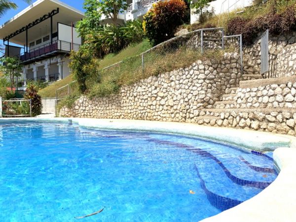 Oceanviews Playa Samara Vacation Condo One Bedroom