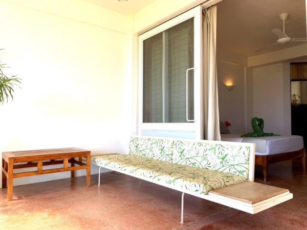 Oceanviews Playa Samara Vacation Condo One Bedroom