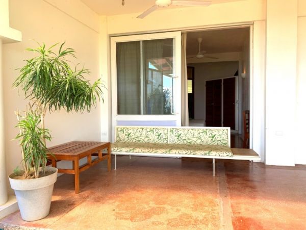 Oceanviews Playa Samara Vacation Condo One Bedroom