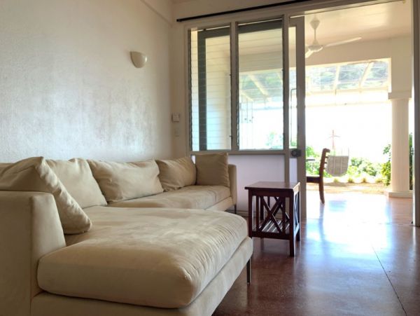 Oceanviews Playa Samara Vacation Condo One Bedroom