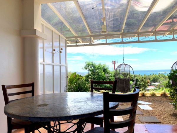 Oceanviews Playa Samara Vacation Condo One Bedroom