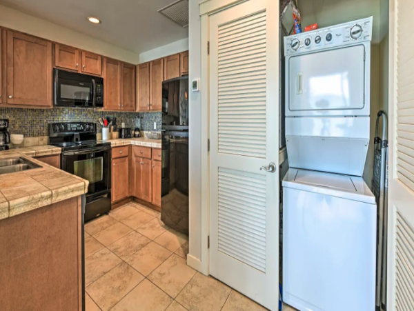 Panama City Beach Condo 1032212
