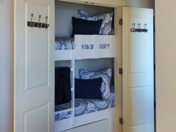 Panama City Beach Condo 1032212