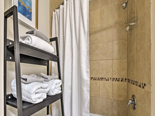Panama City Beach Condo 1032212