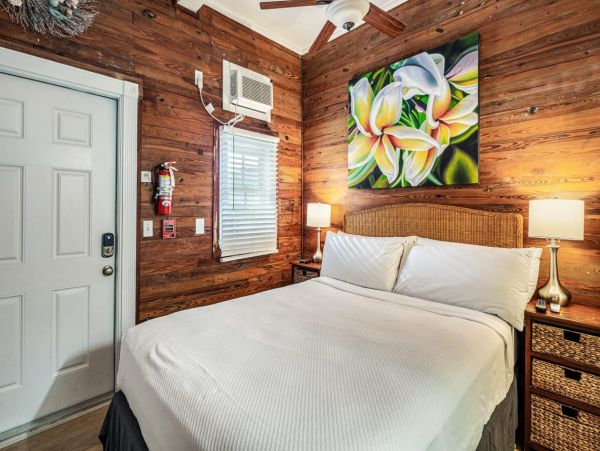 The Florida Keys Home 1032282