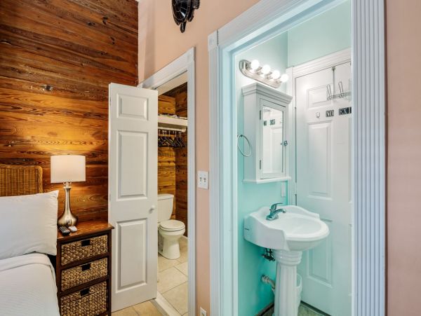 The Florida Keys Home 1032282