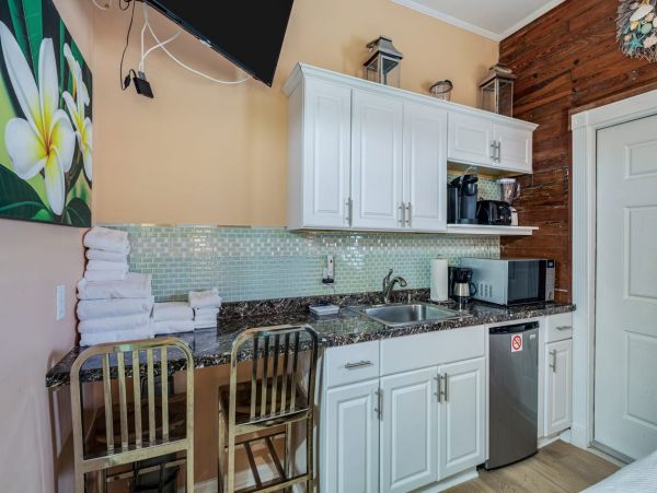 The Florida Keys Home 1032282