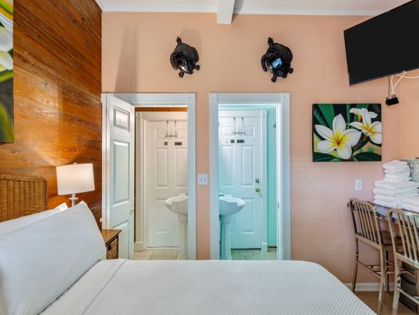 The Florida Keys Home 1032282