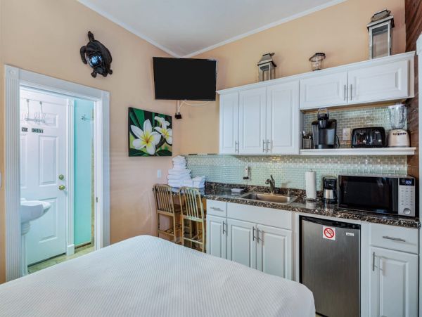 The Florida Keys Home 1032282