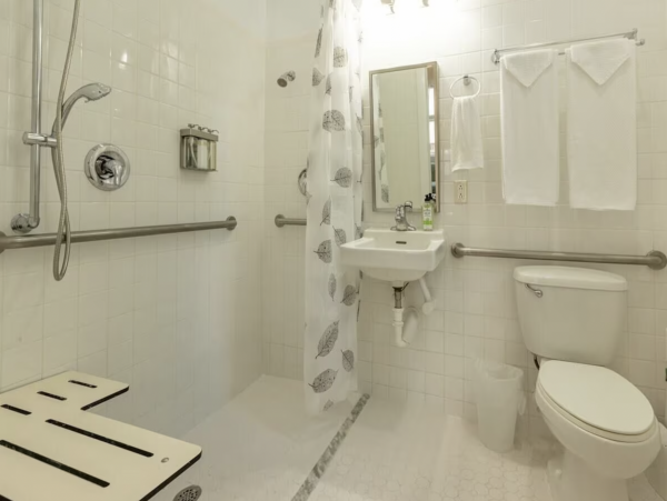 Old Town Key West Complex with Pool Private Retreat