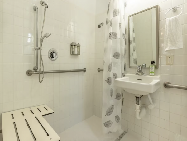 Old Town Key West Complex with Pool Private Retreat