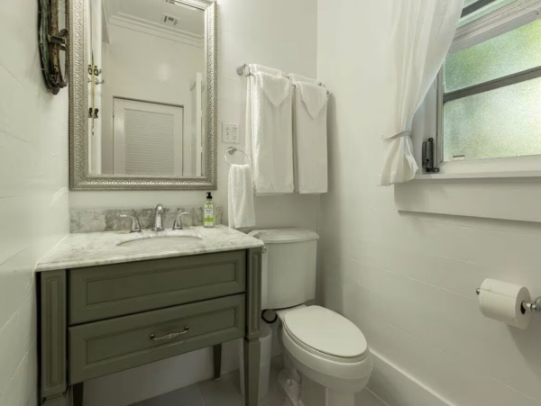 Old Town Key West Complex with Pool Private Retreat