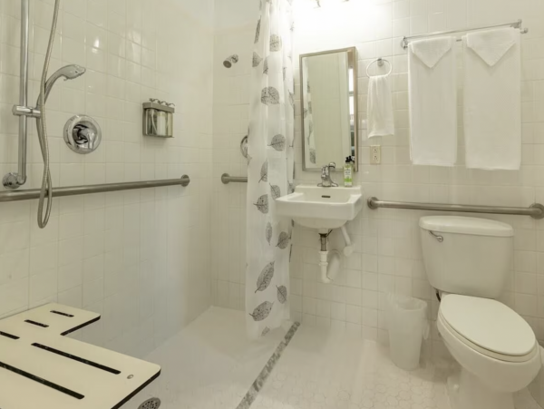 Old Town Key West Complex with Pool Private Retreat