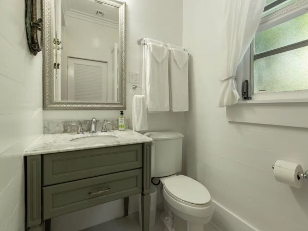 Old Town Key West Complex with Pool Private Retreat