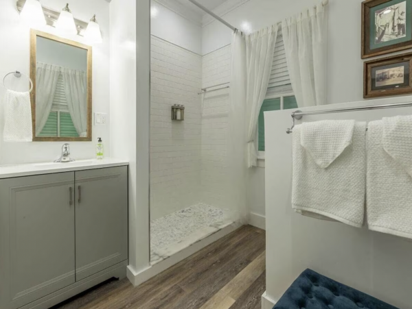 Old Town Key West Complex with Pool Private Retreat