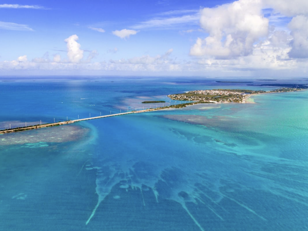 Old Town Key West Complex with Pool Private Retreat