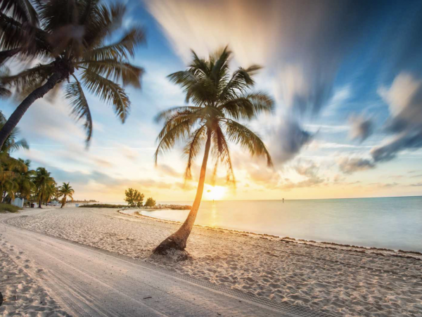 Old Town Key West Complex with Pool Private Retreat