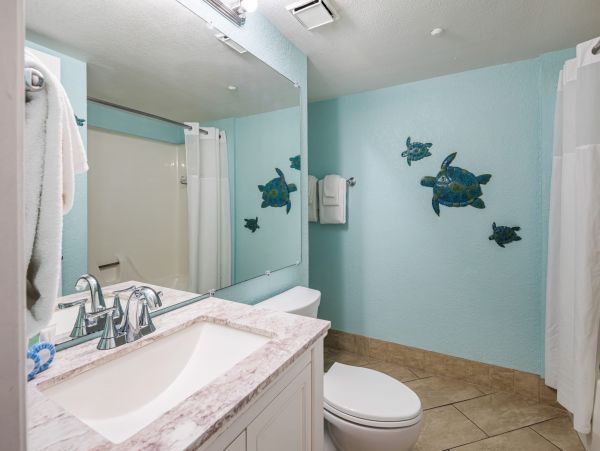 Key West Vacation Condo Two Bedroom