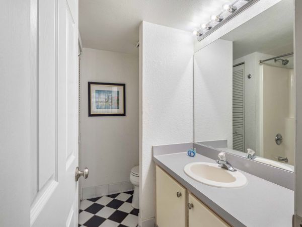Key West Vacation Condo Two Bedroom