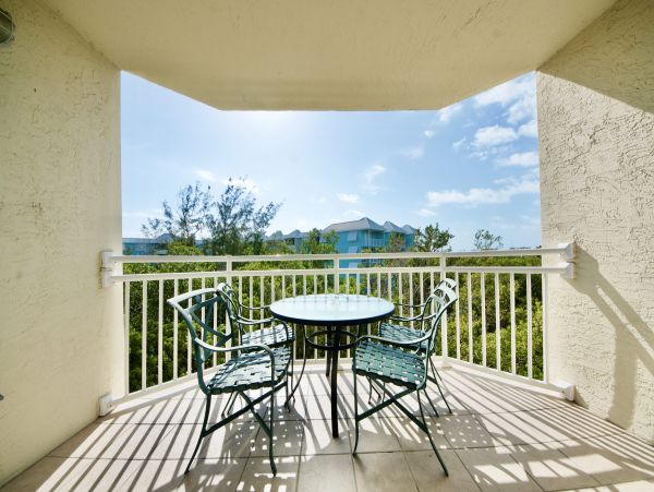 Key West Vacation Condo Two Bedroom
