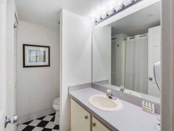 Key West Vacation Condo Two Bedroom
