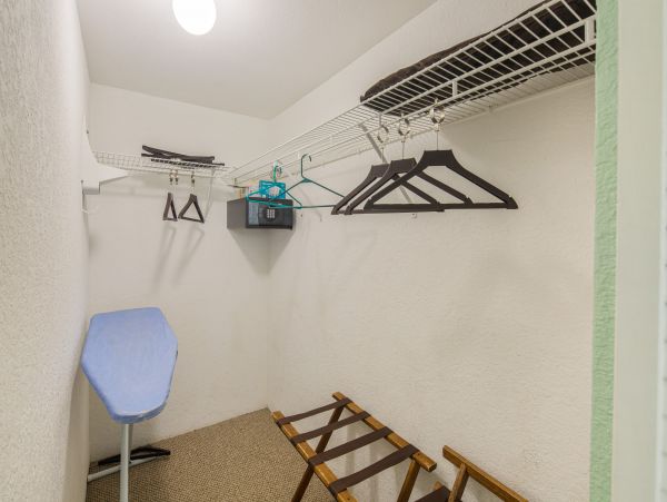 Key West Vacation Condo Two Bedroom
