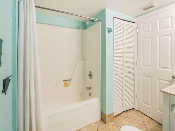 Key West Vacation Condo Two Bedroom