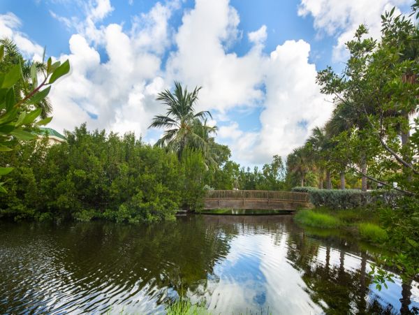 Key West Vacation Condo Two Bedroom