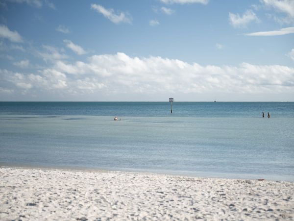 Key West Vacation Condo Two Bedroom