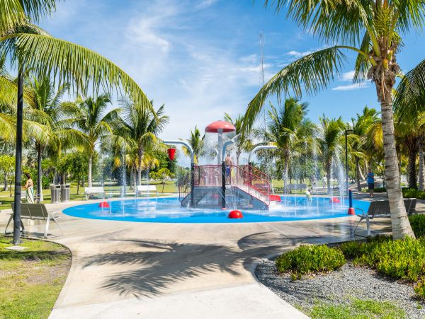 Key West Vacation Condo Two Bedroom