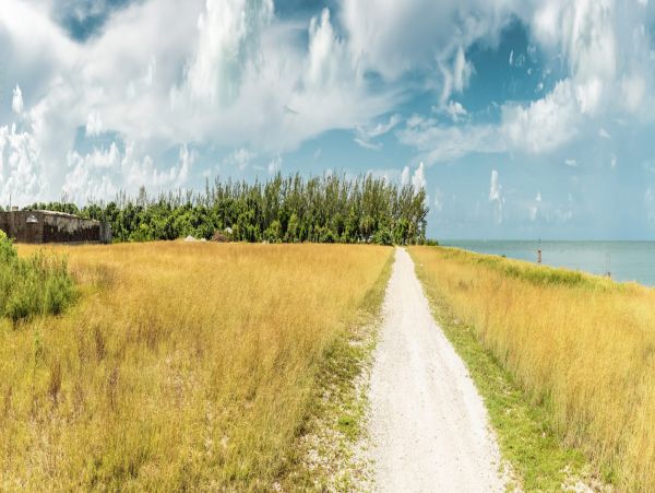 Key West Vacation Condo Two Bedroom