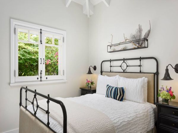 Turks & Caicos Luxury Vacation Main Villa Plus Guest House