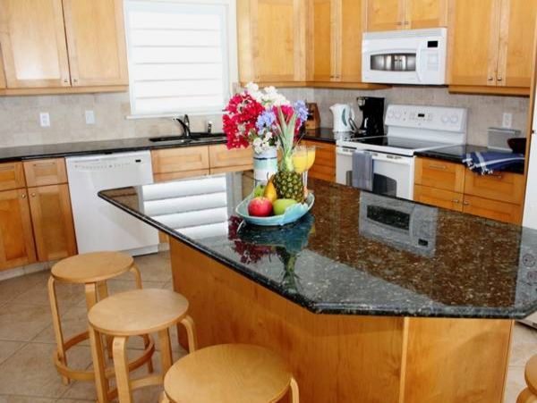 Beautifully Located 4 Bedroom Home with Pool and Amazing Water Views